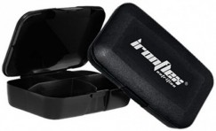 Таблетница Dymatize